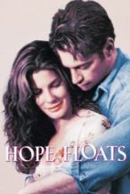 Nonton Film Hope Floats (1998) Subtitle Indonesia Streaming Movie Download