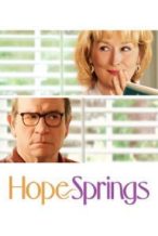 Nonton Film Hope Springs (2012) Subtitle Indonesia Streaming Movie Download