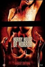 Nonton Film Horny House of Horror (2010) Subtitle Indonesia Streaming Movie Download