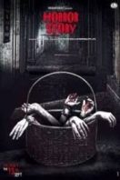 Layarkaca21 LK21 Dunia21 Nonton Film Horror Story (2013) Subtitle Indonesia Streaming Movie Download