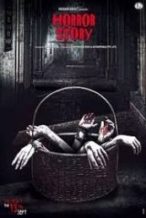 Nonton Film Horror Story (2013) Subtitle Indonesia Streaming Movie Download