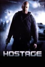 Nonton Film Hostage (2005) Subtitle Indonesia Streaming Movie Download