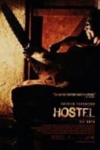 Nonton Film Hostel (2005) Subtitle Indonesia Streaming Movie Download