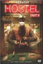 Nonton Film Hostel: Part III (2011) Subtitle Indonesia Streaming Movie Download