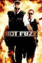 Nonton Film Hot Fuzz (2007) Subtitle Indonesia Streaming Movie Download