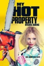 Nonton Film Hot Property (2016) Subtitle Indonesia Streaming Movie Download