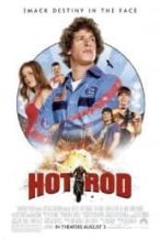 Nonton Film Hot Rod (2007) Subtitle Indonesia Streaming Movie Download