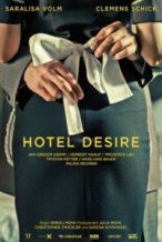 Nonton Film Hotel Desire (2011) Subtitle Indonesia Streaming Movie Download