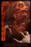 Layarkaca21 LK21 Dunia21 Nonton Film Hotel Inferno (2013) Subtitle Indonesia Streaming Movie Download