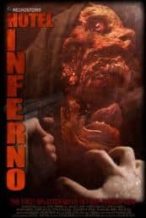 Nonton Film Hotel Inferno (2013) Subtitle Indonesia Streaming Movie Download