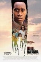 Nonton Film Hotel Rwanda (2004) Subtitle Indonesia Streaming Movie Download