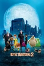 Nonton Film Hotel Transylvania 2 (2015) Subtitle Indonesia Streaming Movie Download