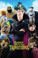 Layarkaca21 LK21 Dunia21 Nonton Film Hotel Transylvania (2012) Subtitle Indonesia Streaming Movie Download