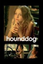 Nonton Film Hounddog (2007) Subtitle Indonesia Streaming Movie Download