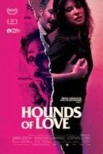 Nonton Film Hounds of Love (2017) Subtitle Indonesia Streaming Movie Download