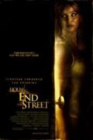 Layarkaca21 LK21 Dunia21 Nonton Film House at the End of the Street (2012) Subtitle Indonesia Streaming Movie Download