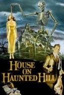 Layarkaca21 LK21 Dunia21 Nonton Film House on Haunted Hill (1959) Subtitle Indonesia Streaming Movie Download