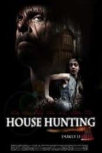 Nonton Film House Hunting (2013) Subtitle Indonesia Streaming Movie Download