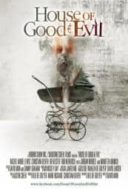 Layarkaca21 LK21 Dunia21 Nonton Film House of Good and Evil (2013) Subtitle Indonesia Streaming Movie Download