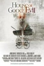 Nonton Film House of Good and Evil (2013) Subtitle Indonesia Streaming Movie Download