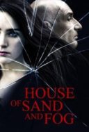 Layarkaca21 LK21 Dunia21 Nonton Film House of Sand and Fog (2003) Subtitle Indonesia Streaming Movie Download