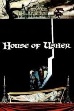 Nonton Film House of Usher (1960) Subtitle Indonesia Streaming Movie Download