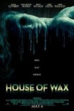 Nonton Film House of Wax (2005) Subtitle Indonesia Streaming Movie Download