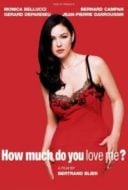 Layarkaca21 LK21 Dunia21 Nonton Film How Much Do You Love Me? (2005) Subtitle Indonesia Streaming Movie Download