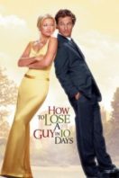 Layarkaca21 LK21 Dunia21 Nonton Film How to Lose a Guy in 10 Days (2003) Subtitle Indonesia Streaming Movie Download