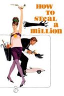 Layarkaca21 LK21 Dunia21 Nonton Film How to Steal a Million (1966) Subtitle Indonesia Streaming Movie Download