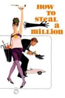 Layarkaca21 LK21 Dunia21 Nonton Film How to Steal a Million (1966) Subtitle Indonesia Streaming Movie Download