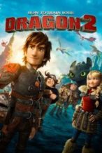 Nonton Film How to Train Your Dragon 2 (2014) Subtitle Indonesia Streaming Movie Download