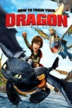 Nonton Film How to Train Your Dragon (2010) Subtitle Indonesia Streaming Movie Download