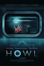Nonton Film Howl (2015) Subtitle Indonesia Streaming Movie Download