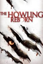 Nonton Film The Howling: Reborn (2011) Subtitle Indonesia Streaming Movie Download