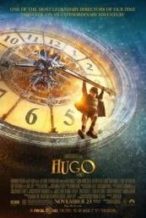 Nonton Film Hugo (2011) Subtitle Indonesia Streaming Movie Download