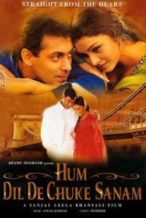 Nonton Film Hum Dil De Chuke Sanam (1999) Subtitle Indonesia Streaming Movie Download