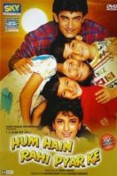 Layarkaca21 LK21 Dunia21 Nonton Film Hum Hain Rahi Pyar Ke (1993) Subtitle Indonesia Streaming Movie Download
