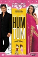 Nonton Film Hum Tum (2004) Subtitle Indonesia Streaming Movie Download