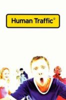 Layarkaca21 LK21 Dunia21 Nonton Film Human Traffic (1999) Subtitle Indonesia Streaming Movie Download