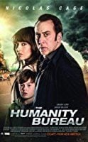Nonton Film The Humanity Bureau (2017) Subtitle Indonesia Streaming Movie Download