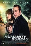 Layarkaca21 LK21 Dunia21 Nonton Film The Humanity Bureau (2017) Subtitle Indonesia Streaming Movie Download