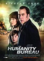 Nonton Film The Humanity Bureau (2017) Subtitle Indonesia Streaming Movie Download