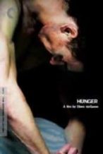 Nonton Film Hunger (2008) Subtitle Indonesia Streaming Movie Download
