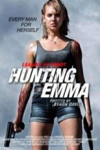 Nonton Film Hunting Emma (Jagveld) (2017) Subtitle Indonesia Streaming Movie Download