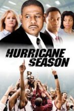 Nonton Film Hurricane Season (2009) Subtitle Indonesia Streaming Movie Download