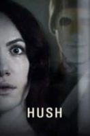 Layarkaca21 LK21 Dunia21 Nonton Film Hush (2016) Subtitle Indonesia Streaming Movie Download