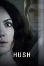 Nonton Film Hush (2016) Subtitle Indonesia Streaming Movie Download