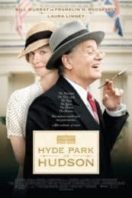 Layarkaca21 LK21 Dunia21 Nonton Film Hyde Park on Hudson (2012) Subtitle Indonesia Streaming Movie Download