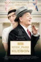 Nonton Film Hyde Park on Hudson (2012) Subtitle Indonesia Streaming Movie Download